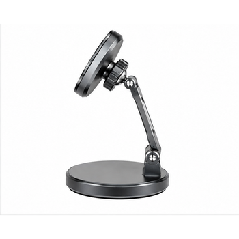 SmartTech All-In-One Wireless Charger