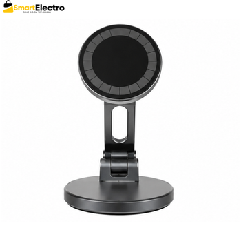 SmartTech All-In-One Wireless Charger